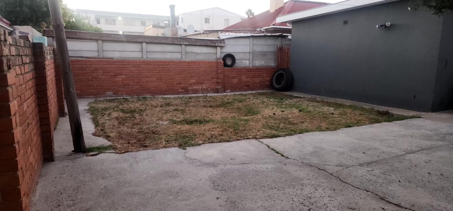 3 Bedroom Property for Sale in Avondale Western Cape